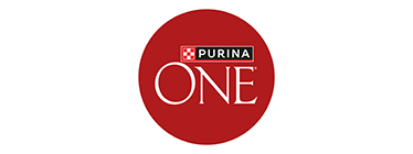 Purina ONE dog logo