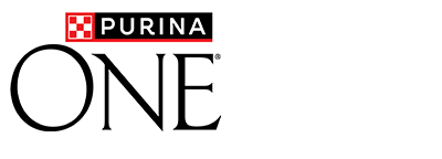 Purina One Logo