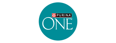 purina one logo
