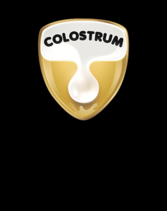 PRO PLAN colostrum icon