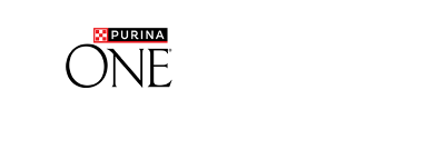 Purina One Cat Logo