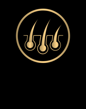 PRO PLAN coat icon